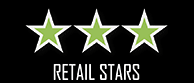 Retail Stars